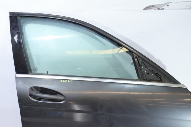 A2047200205 Mercedes