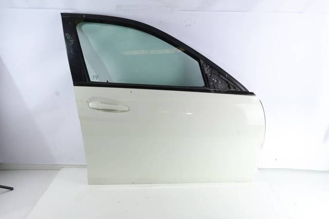 A2047200205 Mercedes
