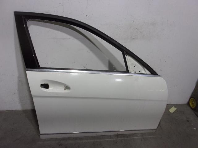 A2047200205 Mercedes