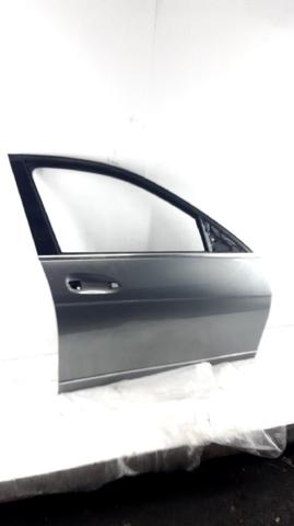 A2047200205 Mercedes