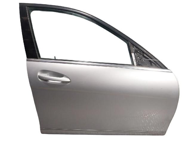 A2047200205 Mercedes