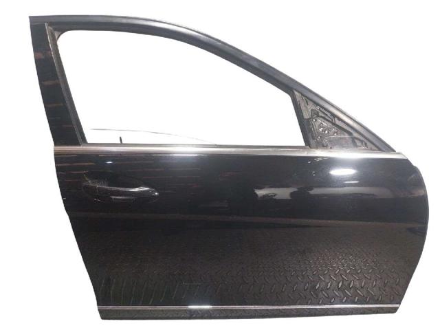 A2047200205 Mercedes