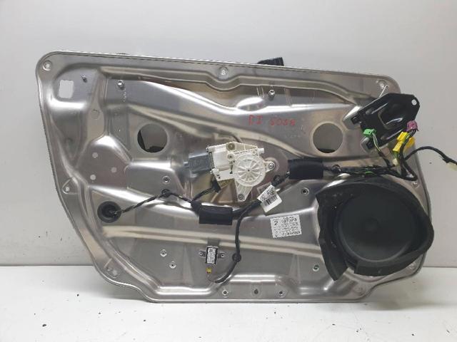 A2047200579 Mercedes