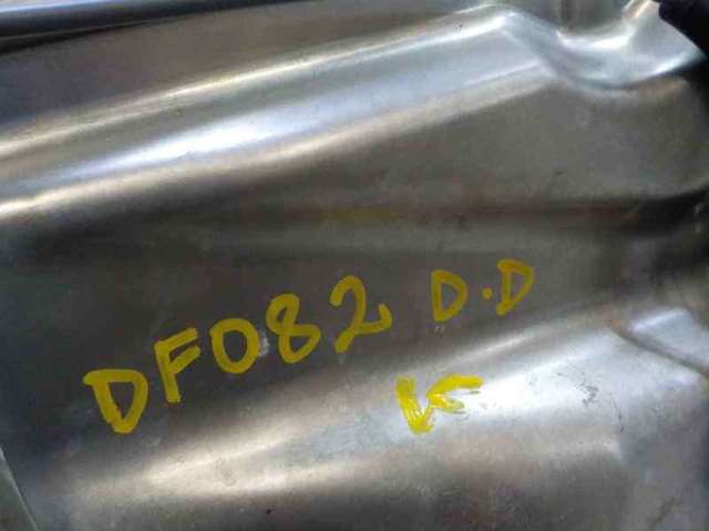 A2047200679 Mercedes