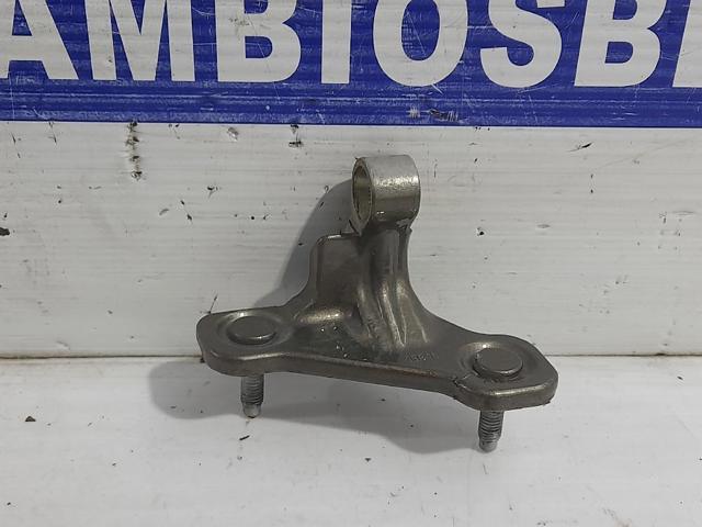 A2047201637 Mercedes