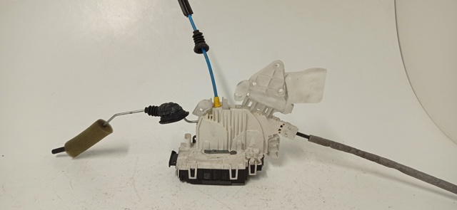 A2047201835 Mercedes