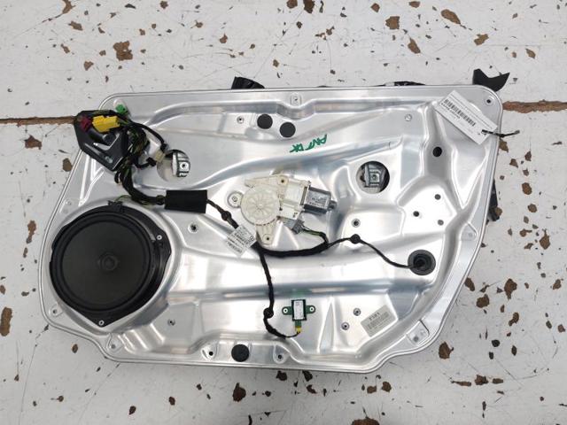  GLK  SUV (2008-2015) original desde 101,18 €