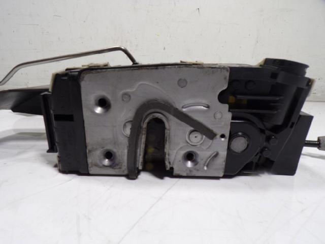 A2047202435 Mercedes