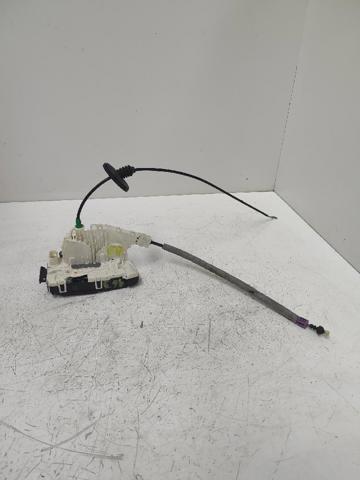 A2047202435 Mercedes