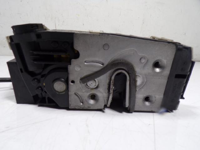 A2047202535 Mercedes