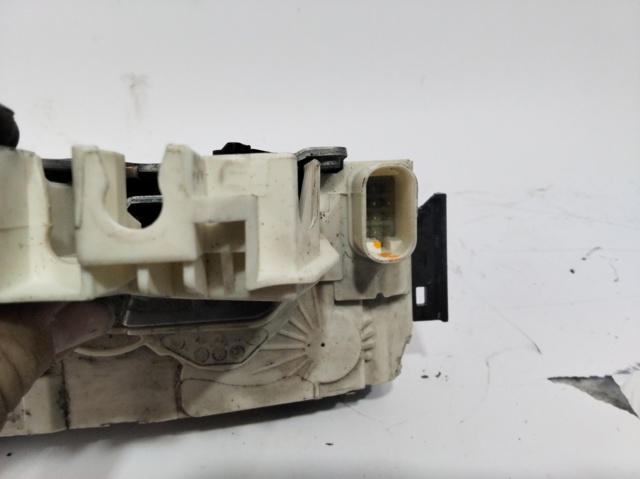 A2047202535 Mercedes