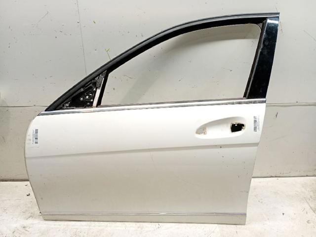 A2047205900 Mercedes