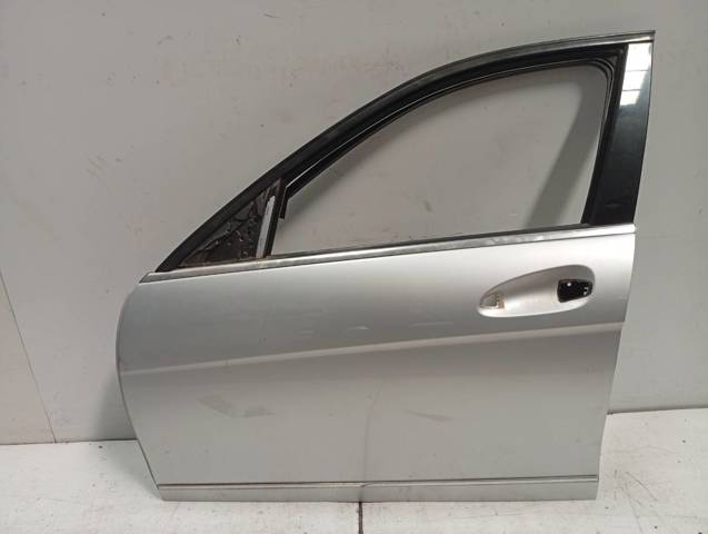 A2047205900 Mercedes