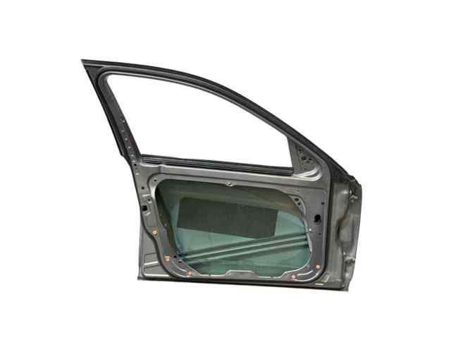Porta dianteira esquerda A2047205900 MERCEDES