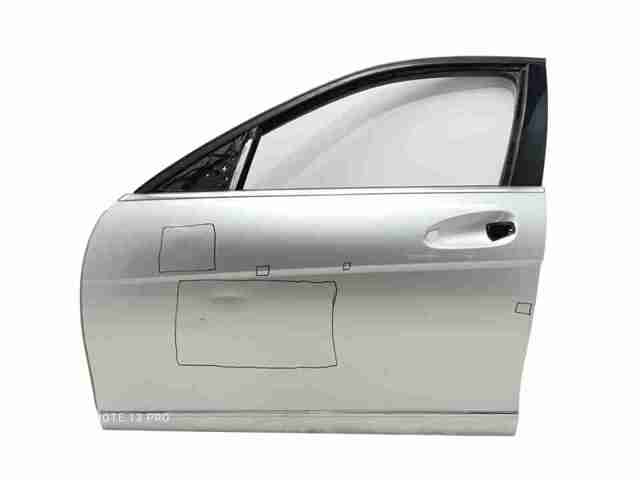 A2047205900 Mercedes