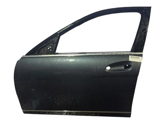 A204720590064 Mercedes