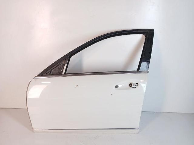 Porta dianteira esquerda A204720590064 MERCEDES