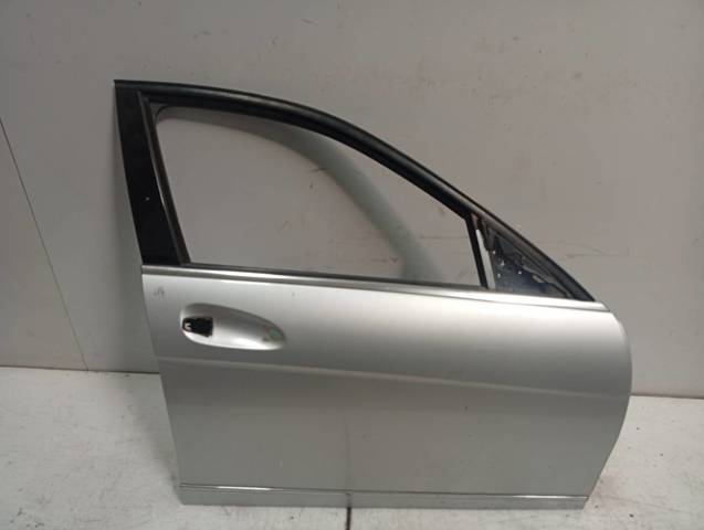 A2047206000 Mercedes