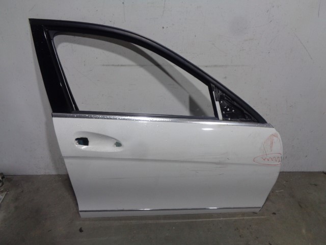 A2047206000 Mercedes