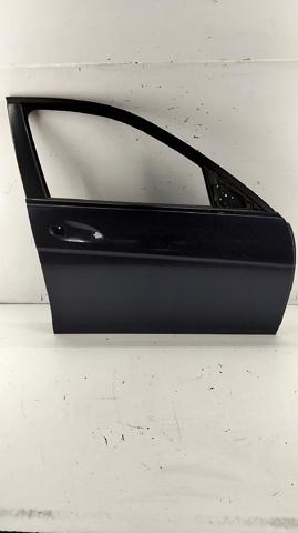 A2047206000 Mercedes