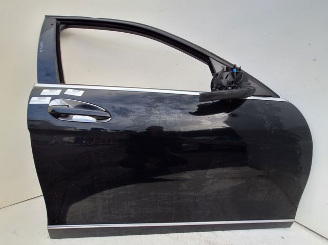 A2047206000 Mercedes