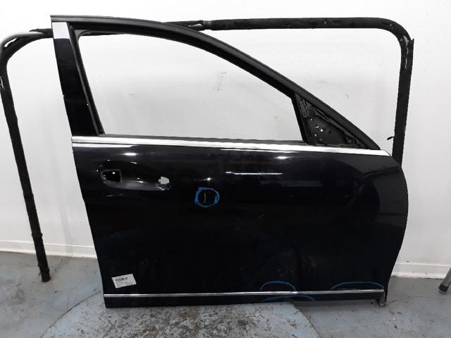 A2047206000 Mercedes