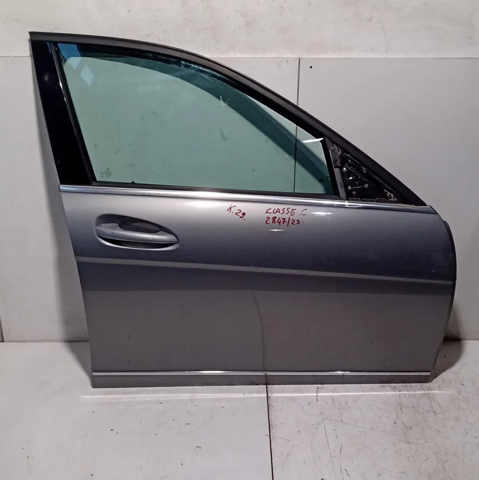 A2047206000 Mercedes
