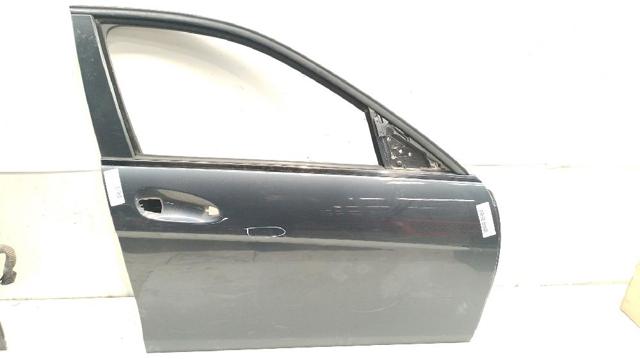 A2047206000 Mercedes