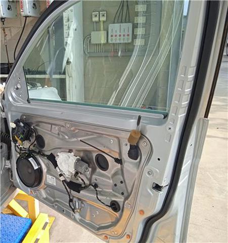 A204720600064 Mercedes