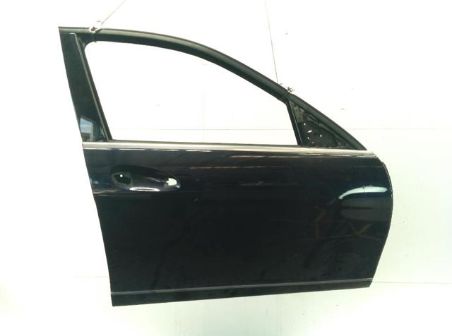A204720600064 Mercedes
