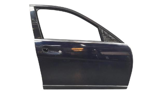 A204720600064 Mercedes