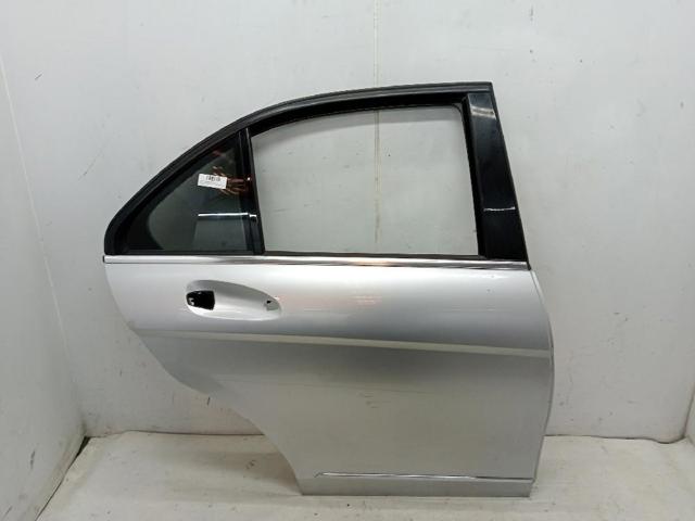 A2047300205 Mercedes