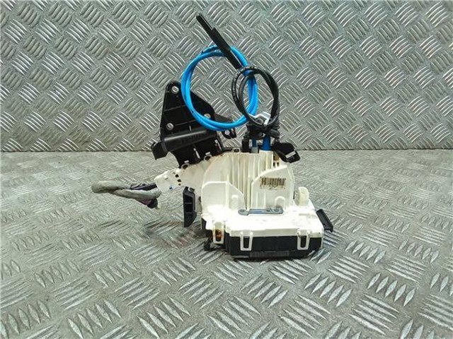 A2047300335 Mercedes