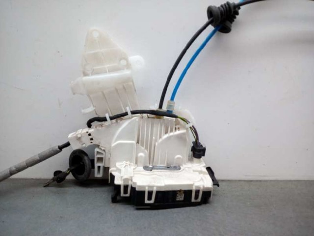 A2047301335 Mercedes