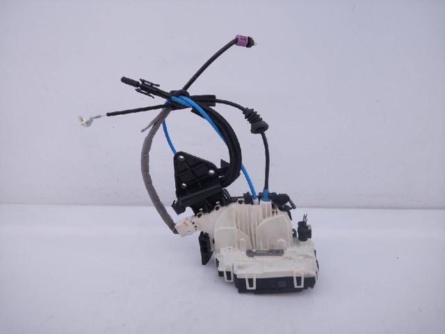 A2047301335 Mercedes