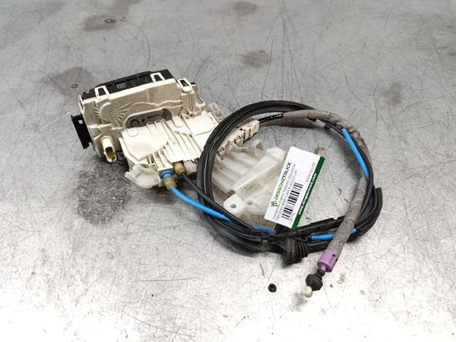A2047301335 Mercedes