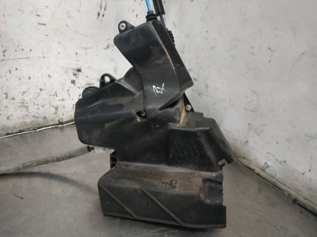 A2047301335 Mercedes