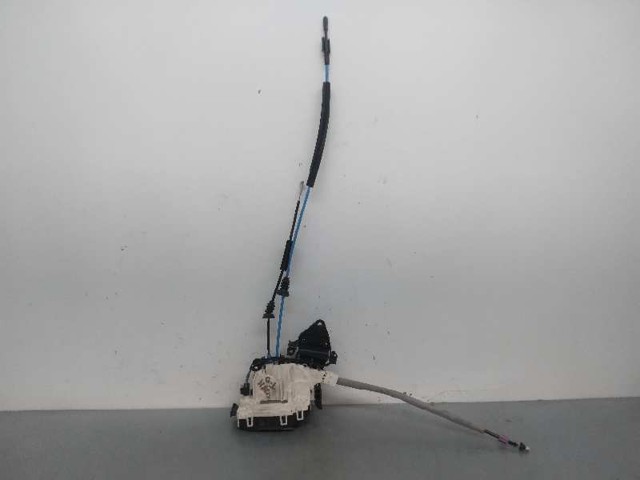 A2047301435 Mercedes