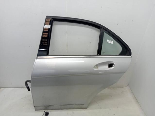 A2047302100 Mercedes