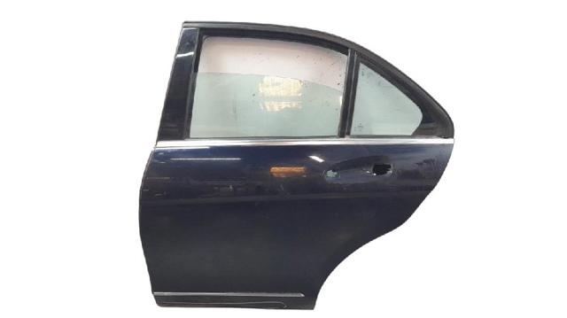 A2047302100 Mercedes