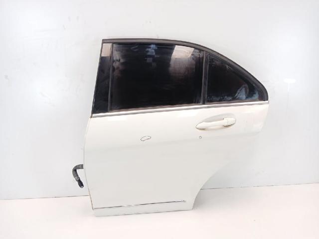 A2047302100 Mercedes