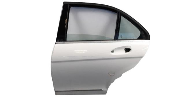 A2047302100 Mercedes