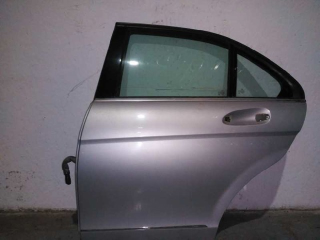 A2047302100 Mercedes