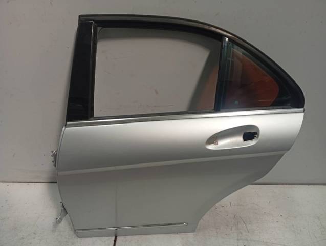 A2047302100 Mercedes