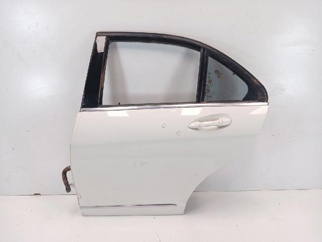 A2047302100 Mercedes