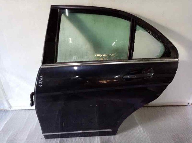 A2047302100 Mercedes