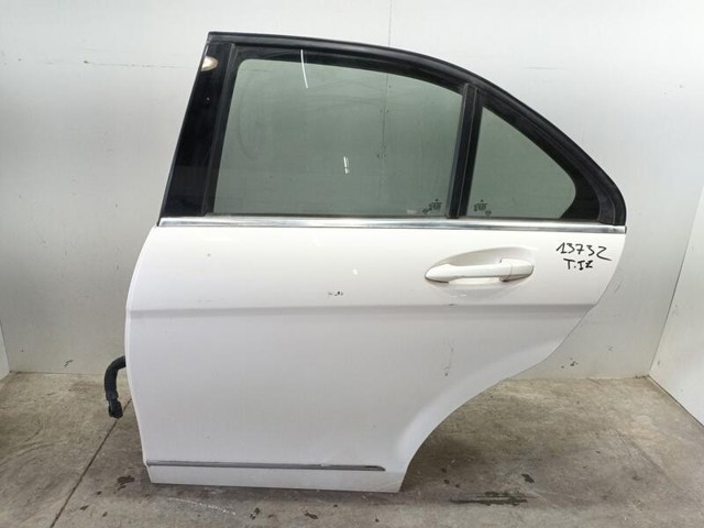 A2047302100 Mercedes