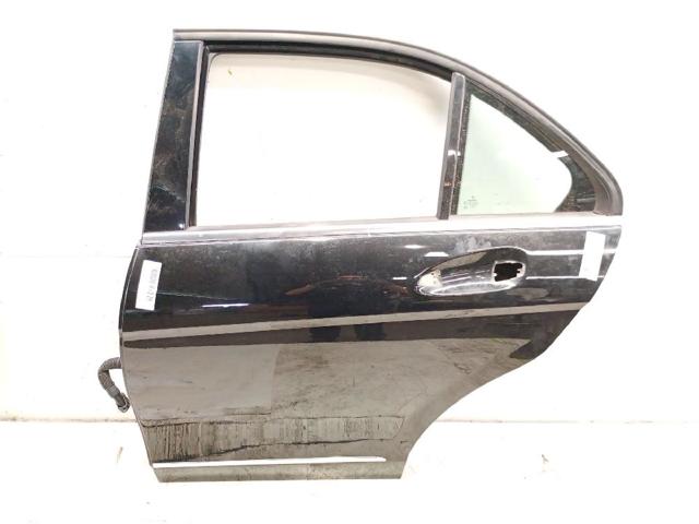 A2047302100 Mercedes