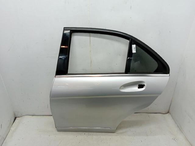 A2047302100 Mercedes
