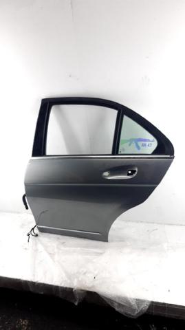 A2047302100 Mercedes